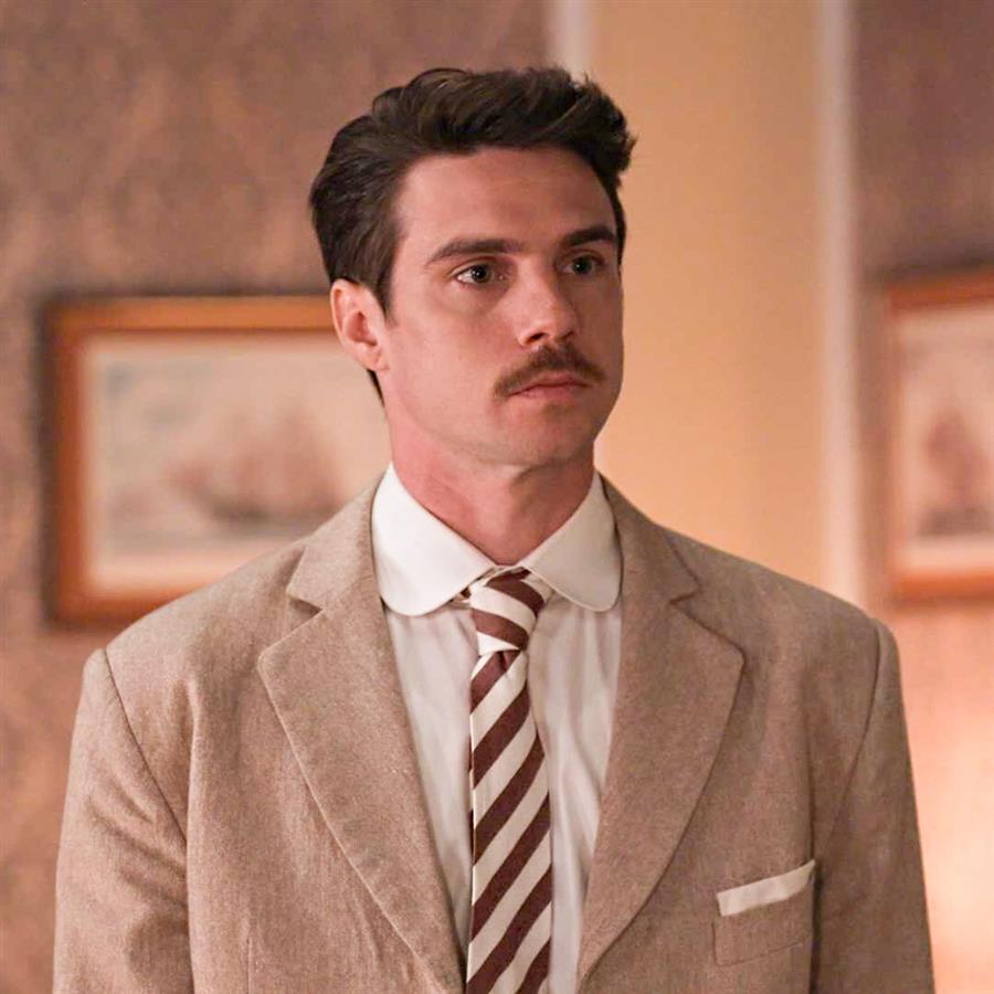 Grand-Hotel-Άρης