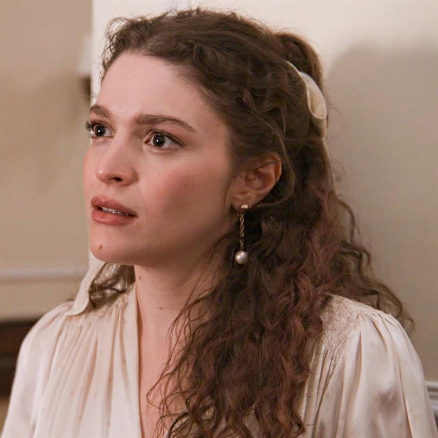 Grand-Hotel-Αλίκη