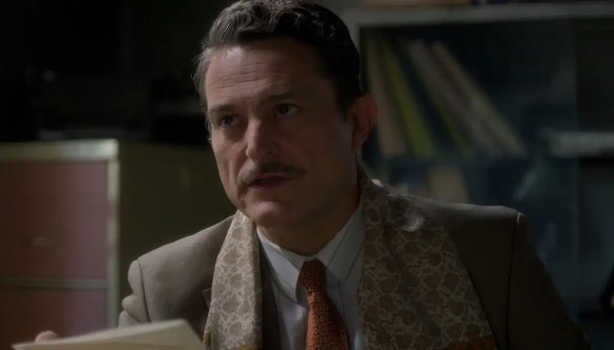 Άγιος-Έρωτας-Αντρέας