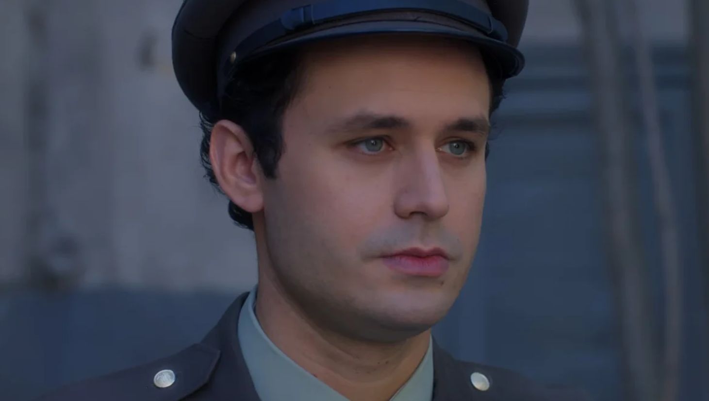 Άγιος-Έρωτας-Νικηφόρος