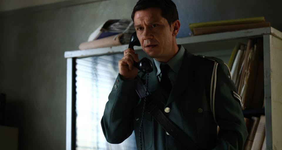 Άγιος-Έρωτας-Σωτήρης