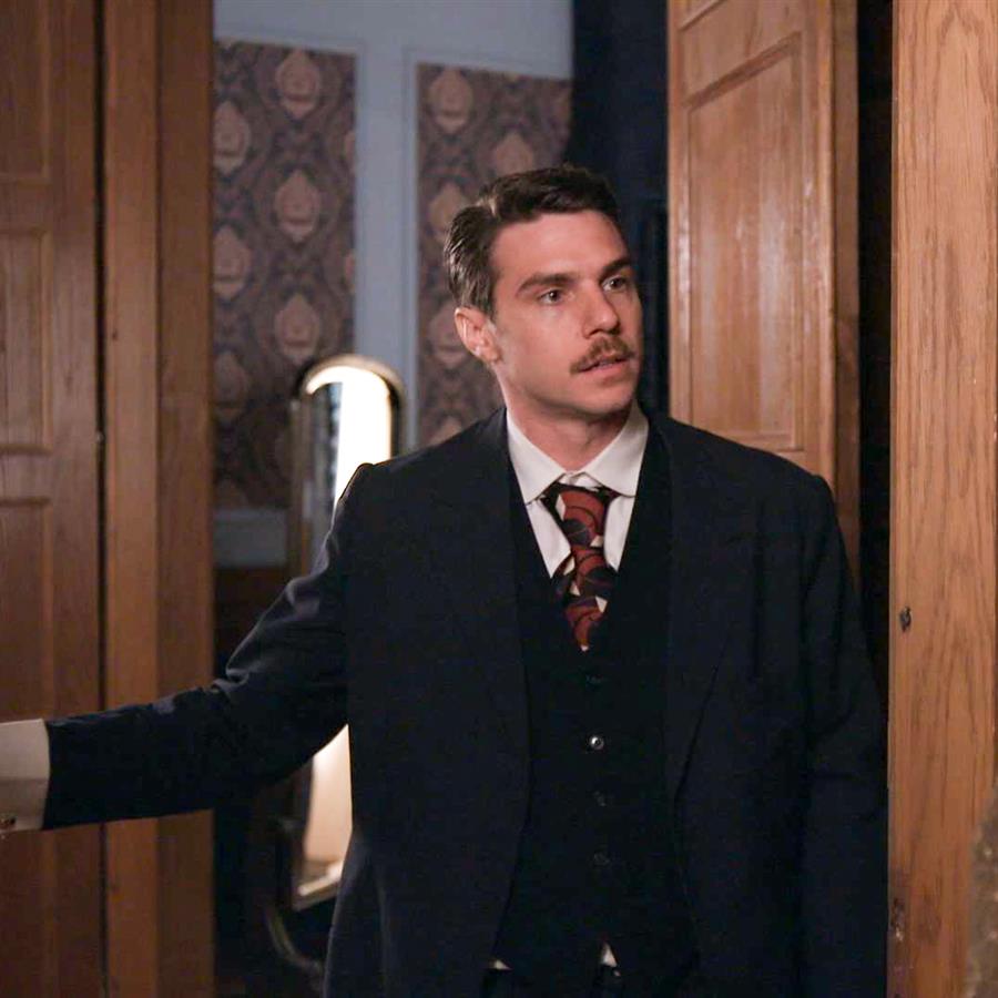 Grand-Hotel-Άρης Grand-Hotel-Άρης