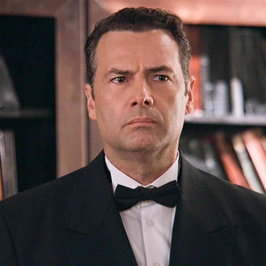 Grand hotel-Διονύσης Grand hotel-Διονύσης