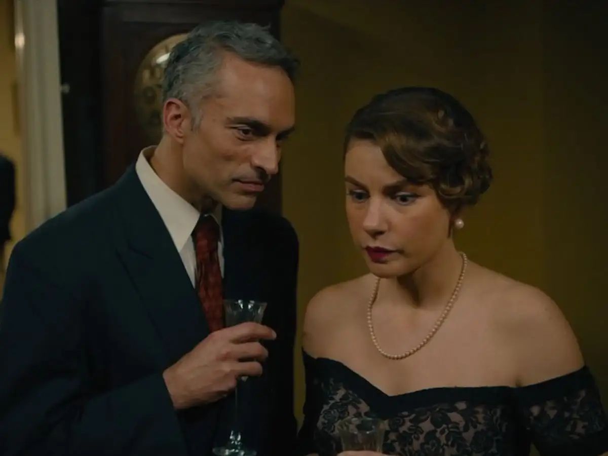 Το Σπίτι Δίπλα στο Ποτάμι-Ιουλία-Κίμωνας Το Σπίτι Δίπλα στο Ποτάμι-Ιουλία-Κίμωνας