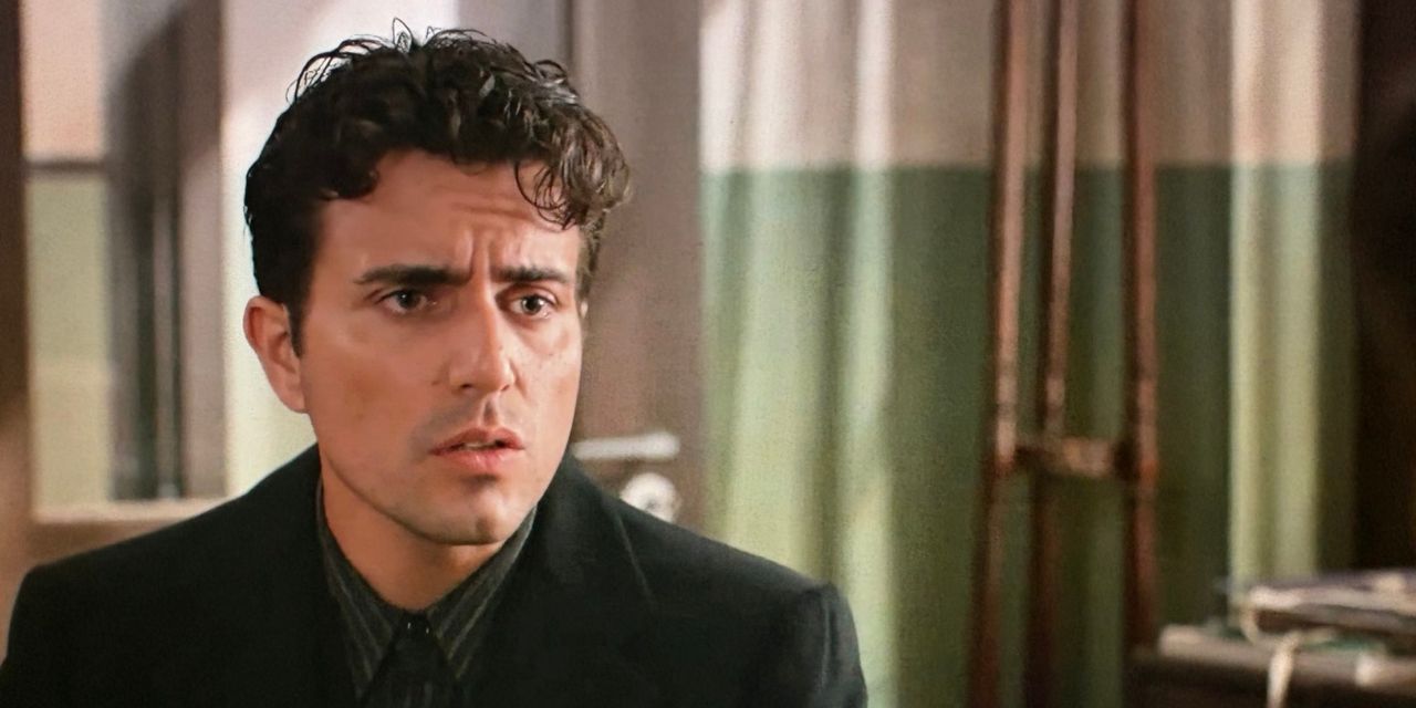 grand-hotel-Ιεζεκιήλ