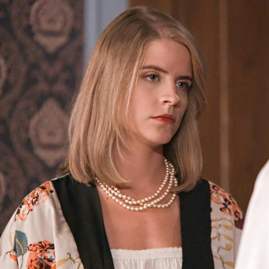 Grand-Hotel-Φρίντα