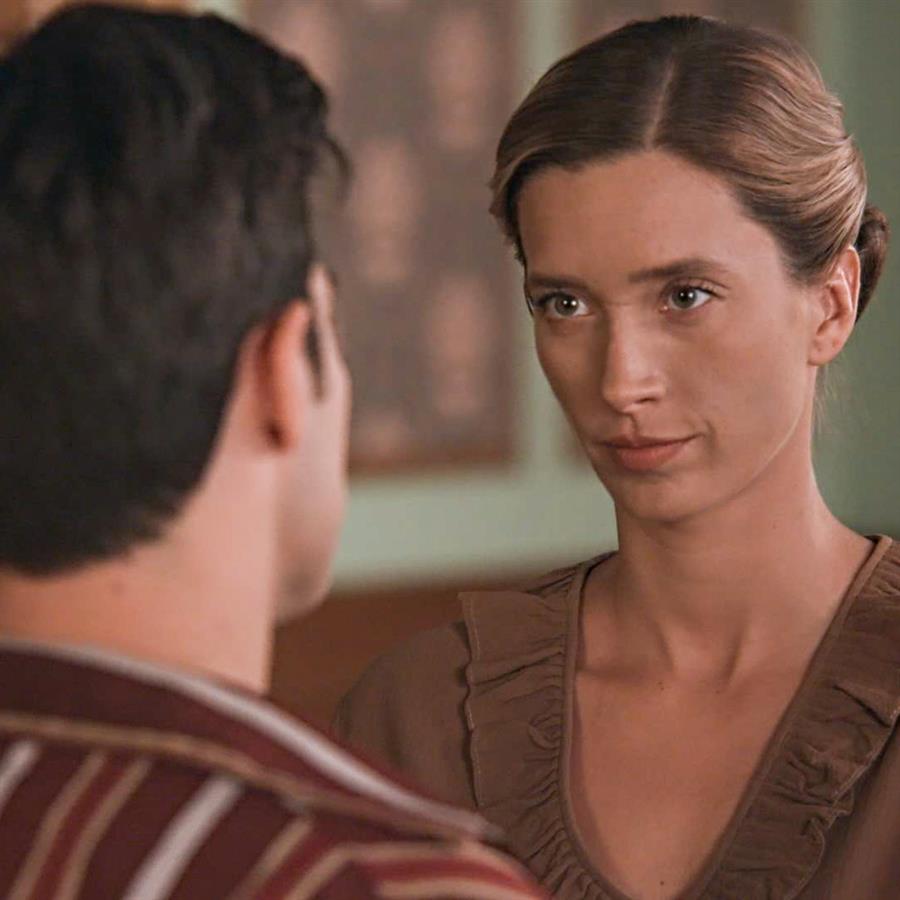 Grand-Hotel-Ελένη Grand-Hotel-Ελένη