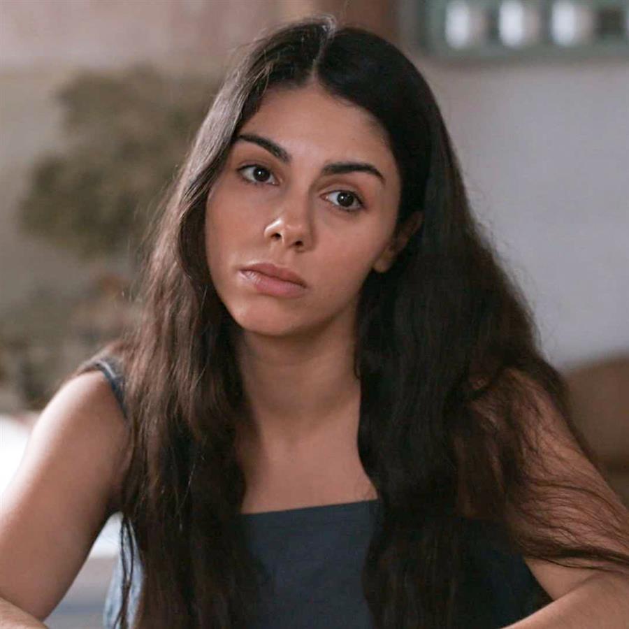 Grand-Hotel-Δέσποινα Grand-Hotel-Δέσποινα