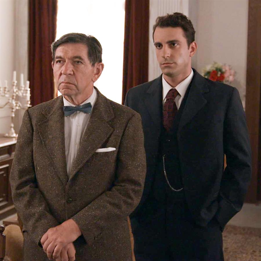 Grand-Hotel-Χρόνης-Βαγγέλης Grand-Hotel-Χρόνης-Βαγγέλης