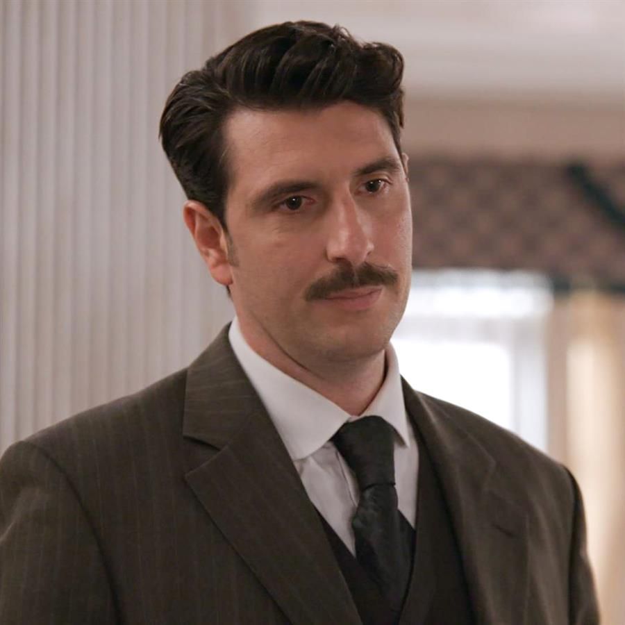 Grand hotel-Ρήγας Grand hotel-Ρήγας