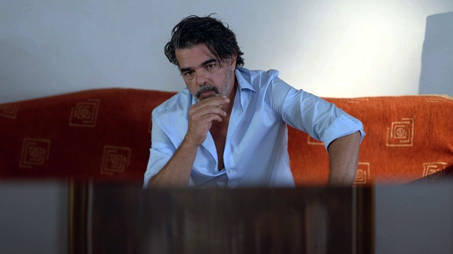 Ηλέκτρα-Νικήτας