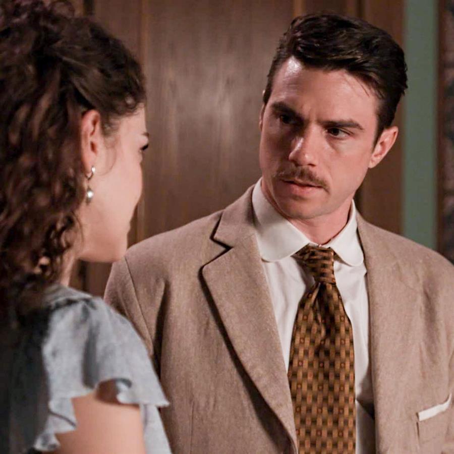 Grand-Hotel-Άρης Grand-Hotel-Άρης