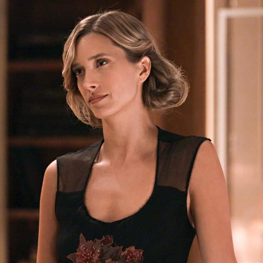 Grand Hotel-Ελένη Grand Hotel-Ελένη