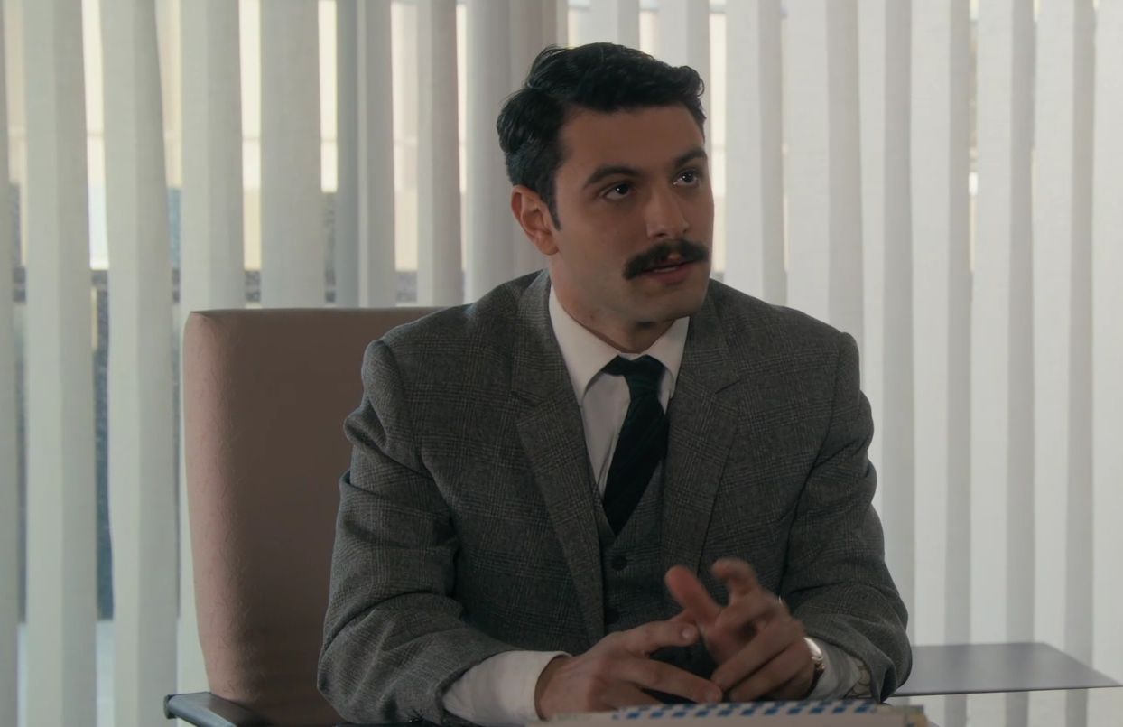 Porto Leone-Γρηγόρης