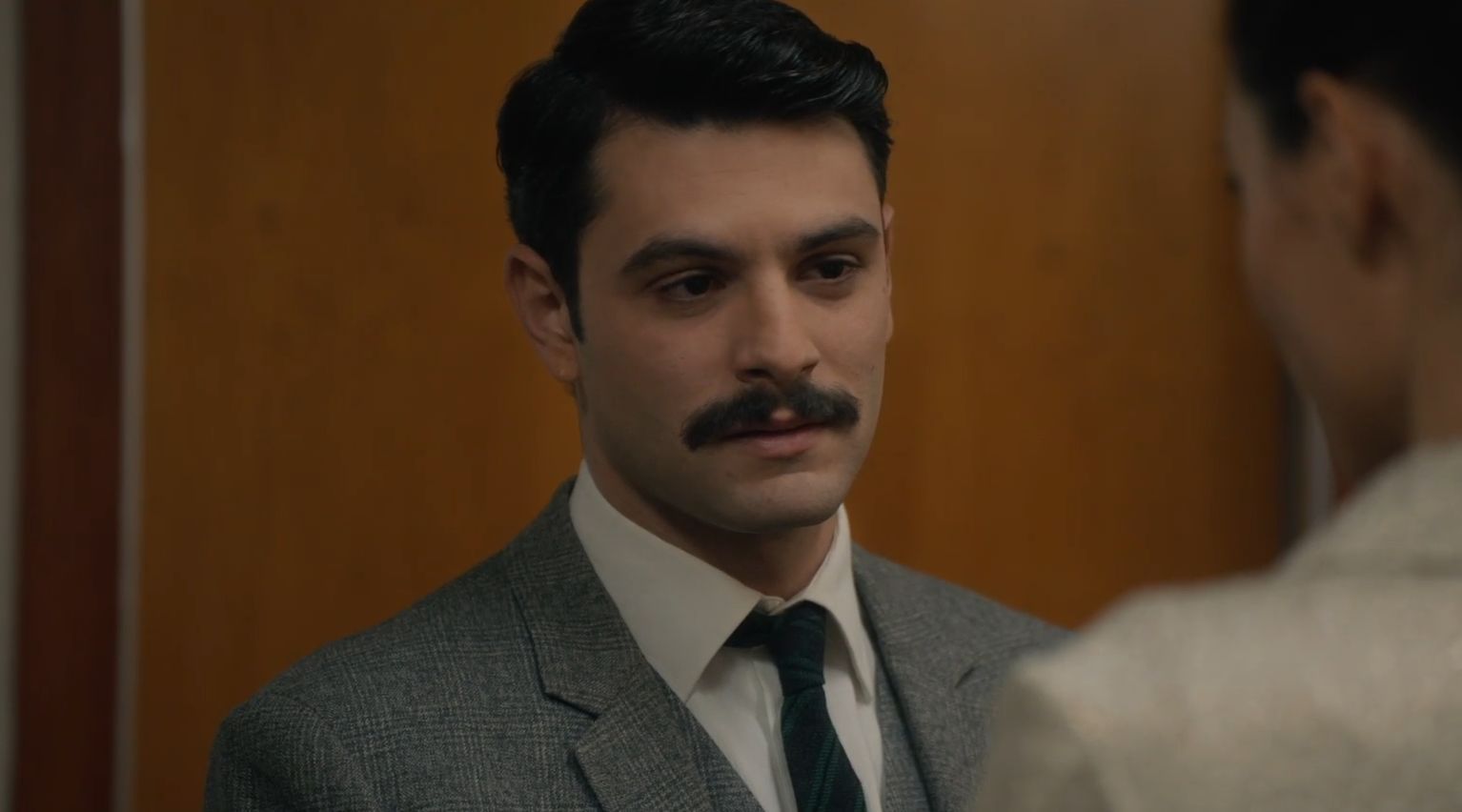 Porto Leone-Γρηγόρης