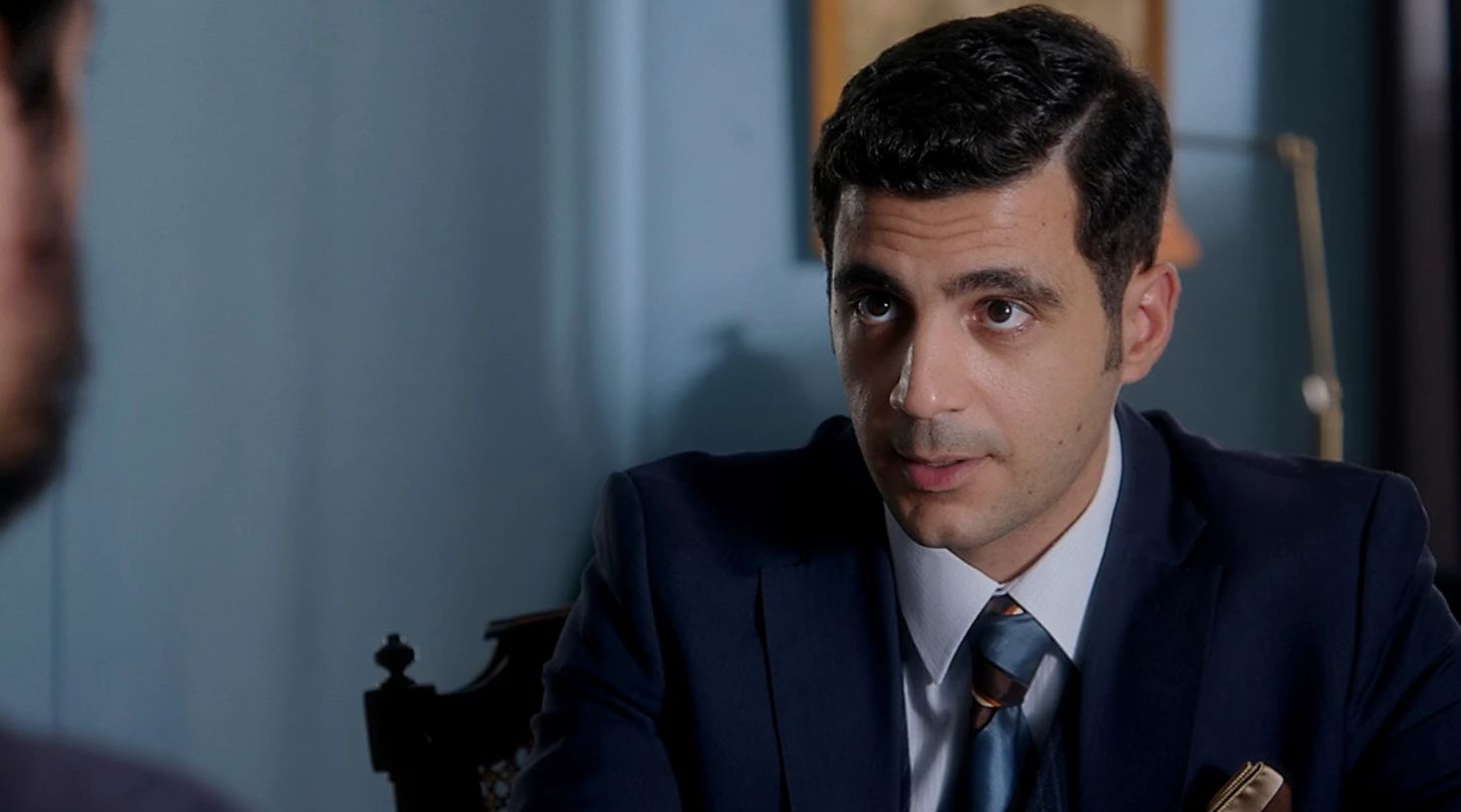 Άγιος-Έρωτας-Χάρης