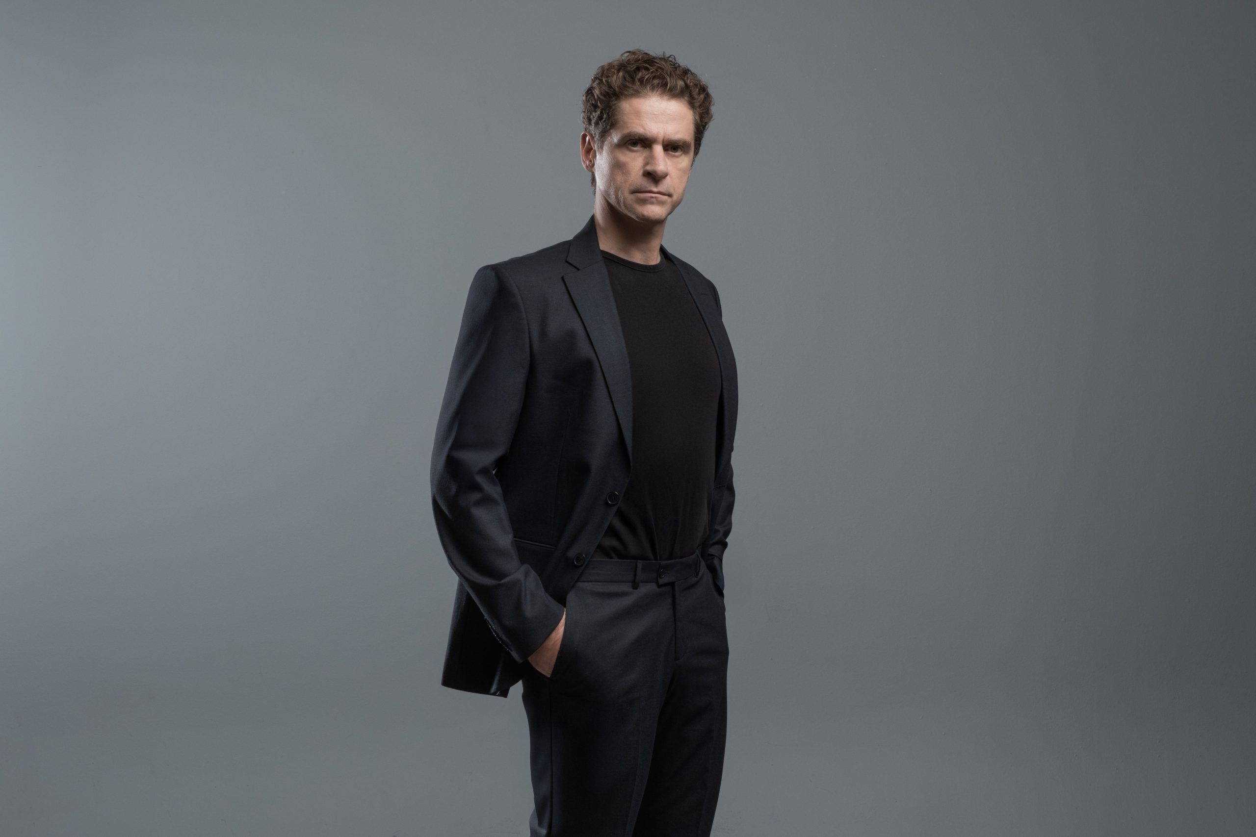 Μια νύχτα Μόνο-Οδυσσέας-Χαριτάκης