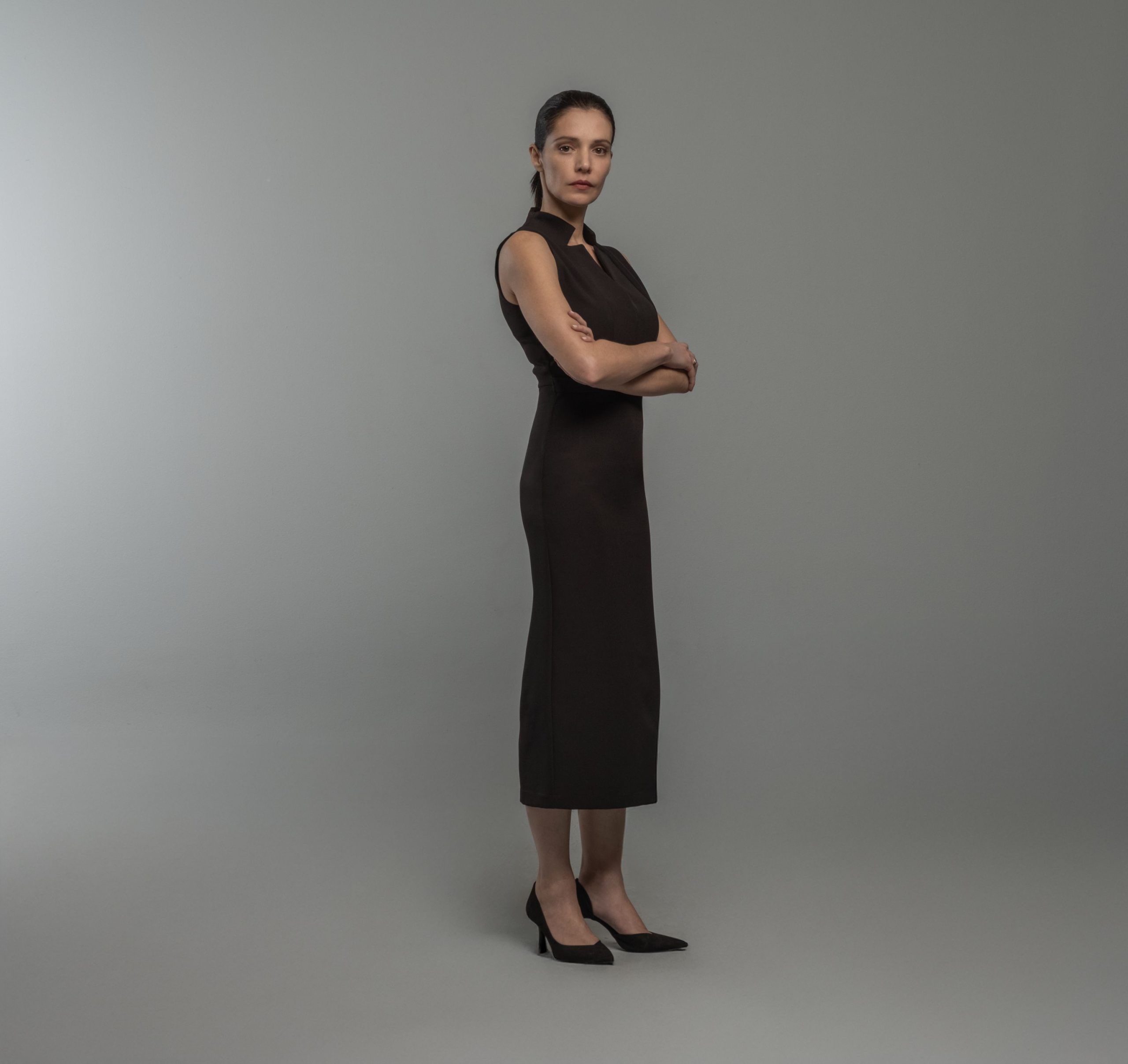 Μια νύχτα Μόνο-Αρετή-Τριανταφύλλου