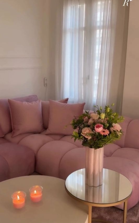 Ιωάννα Τούνη: Η συγκινητική έκπληξη του Δημήτρη Σπυριδωνίδη που την έκανε να λιώσει