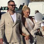 Ιωάννα Τούνη-Δημήτρης Σπυριδωνίδης-