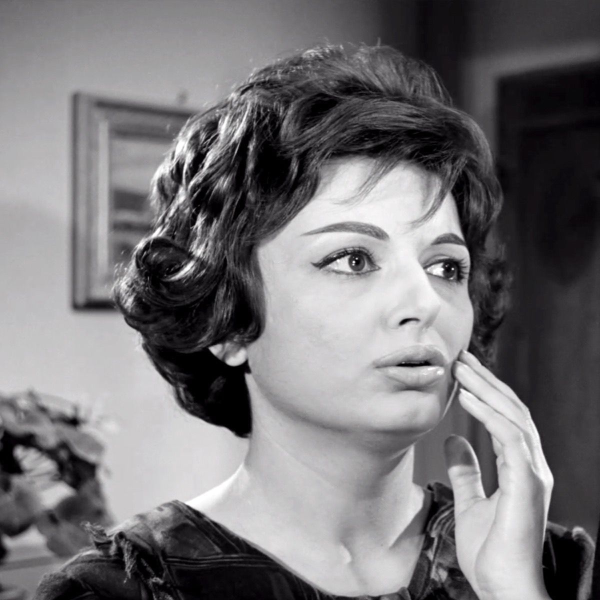 Σμαρούλα-Γιούλη-