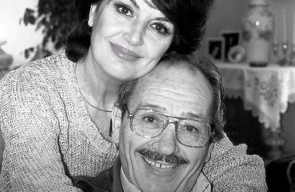 Σμαρούλα-Γιούλη-Λειβαδάς-