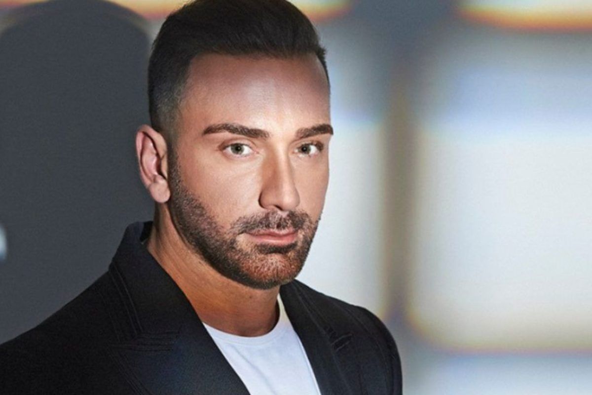 Και ο Νίκος Κοκλώνης κατηγορούμενος για τα εικονικά τιμολόγια - Τι αναφέρει η δικογραφία