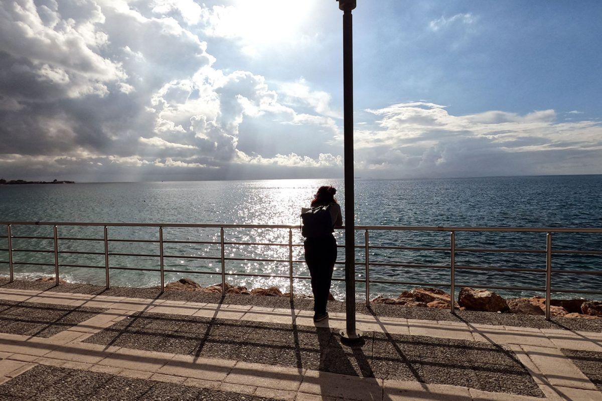 Καιρός: Επιμένει πεισματικά ο Ανοιξιάτικος καιρός - Πότε αλλάζει το σκηνικό και έρχονται καταιγίδες