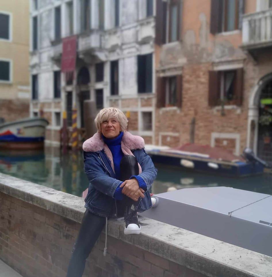 Κακά κορίτσια: Πώς είναι σήμερα οι τραγουδίστριες που έκαναν πάταγο σαν γκρουπ στα 90's