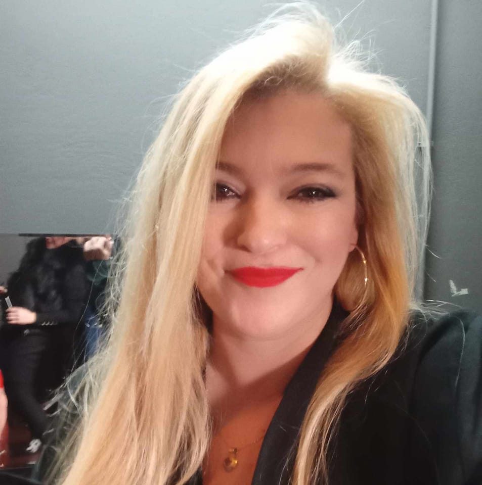 Κακά κορίτσια: Πώς είναι σήμερα οι τραγουδίστριες που έκαναν πάταγο σαν γκρουπ στα 90's