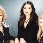 Κακά κορίτσια: Πώς είναι σήμερα οι τραγουδίστριες που έκαναν πάταγο σαν γκρουπ στα 90's