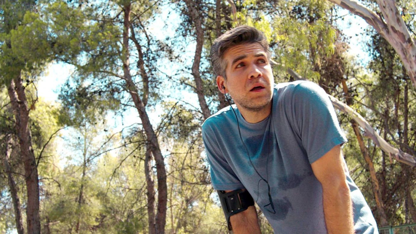 Καλά θα Πάει κι Αυτό επόμενα επεισόδια: 13, 14, 15, 16