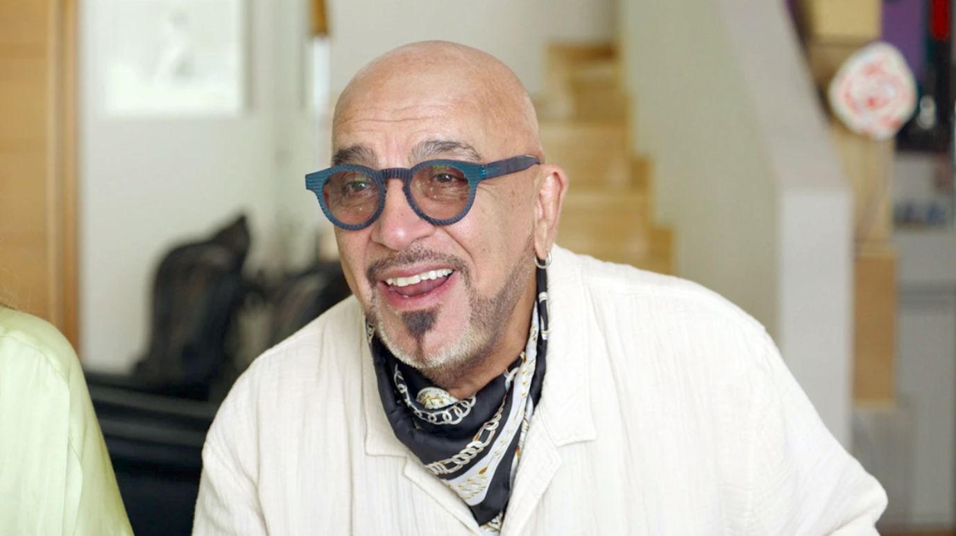 Καλά θα Πάει κι Αυτό επόμενα επεισόδια: 16, 17, 18, 19