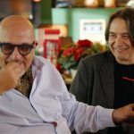 Καλά θα Πάει κι Αυτό επόμενα επεισόδια: 16, 17, 18, 19