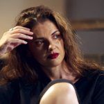 Καλά θα Πάει κι Αυτό επόμενα επεισόδια: 22, 23, 24, 25