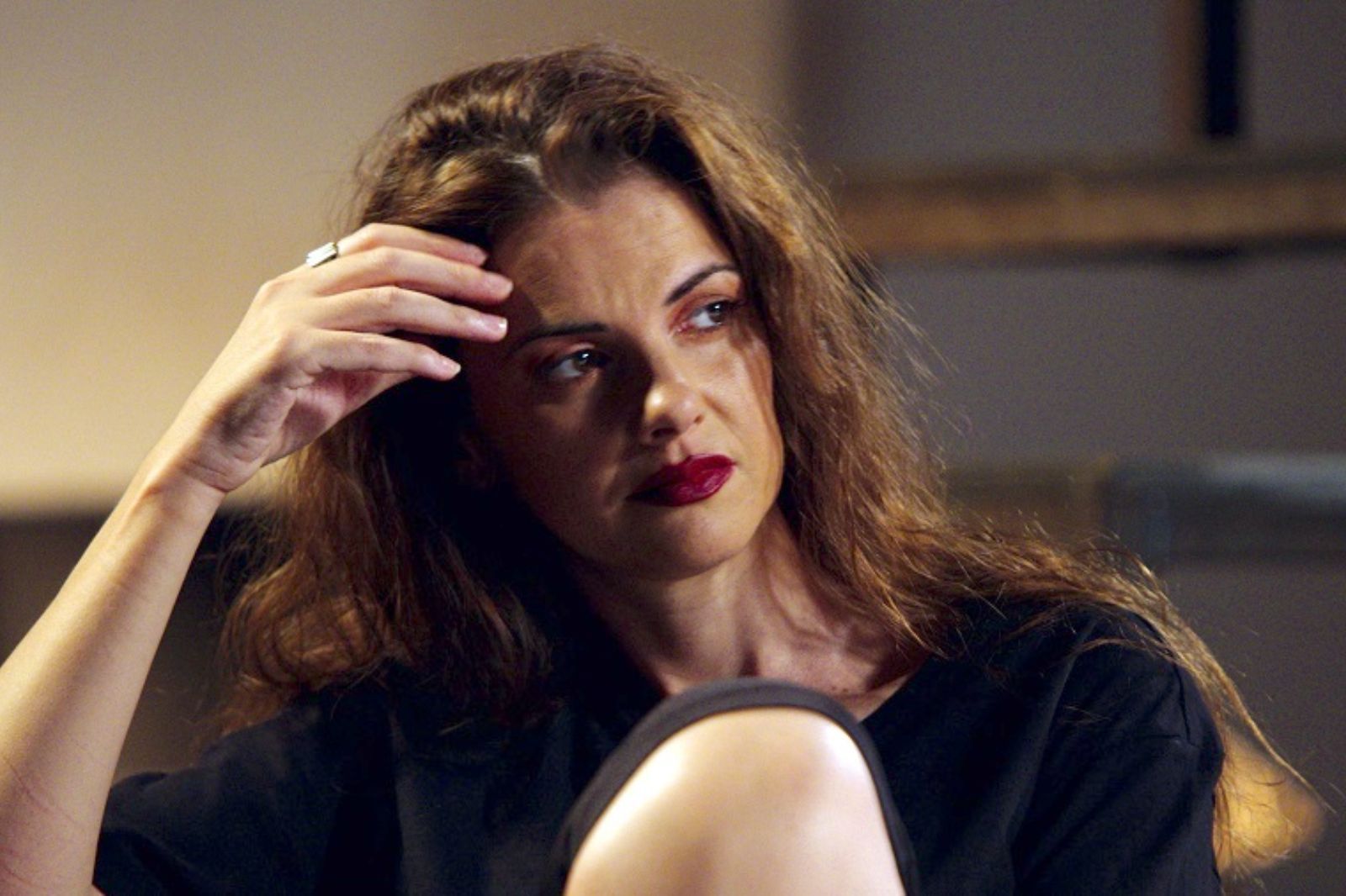 Καλά θα Πάει κι Αυτό επόμενα επεισόδια: 22, 23, 24, 25