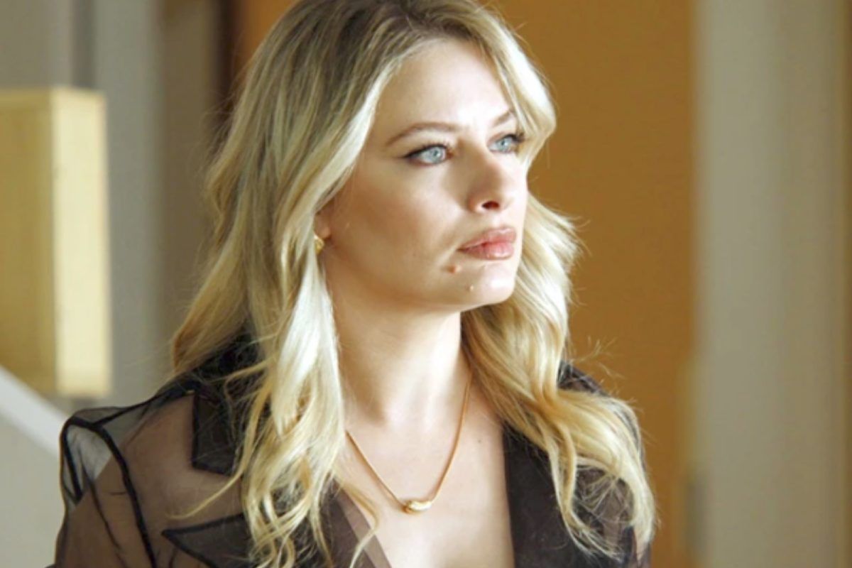 Καλά θα Πάει κι Αυτό επόμενα επεισόδια: 25, 26