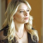 Καλά θα Πάει κι Αυτό επόμενα επεισόδια: 25, 26