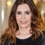 Κατερίνα Διδασκάλου-