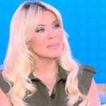 Κατερίνα Καινούργιου: Η αποκάλυψη που έκανε στον αέρα της εκπομπής της