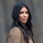 Κιμ Καρντάσιαν: Έπαθε ανεύρυσμα εγκεφάλου