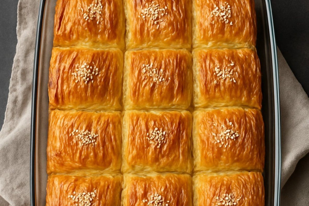 κιμαδόπιτα-συνταγή-