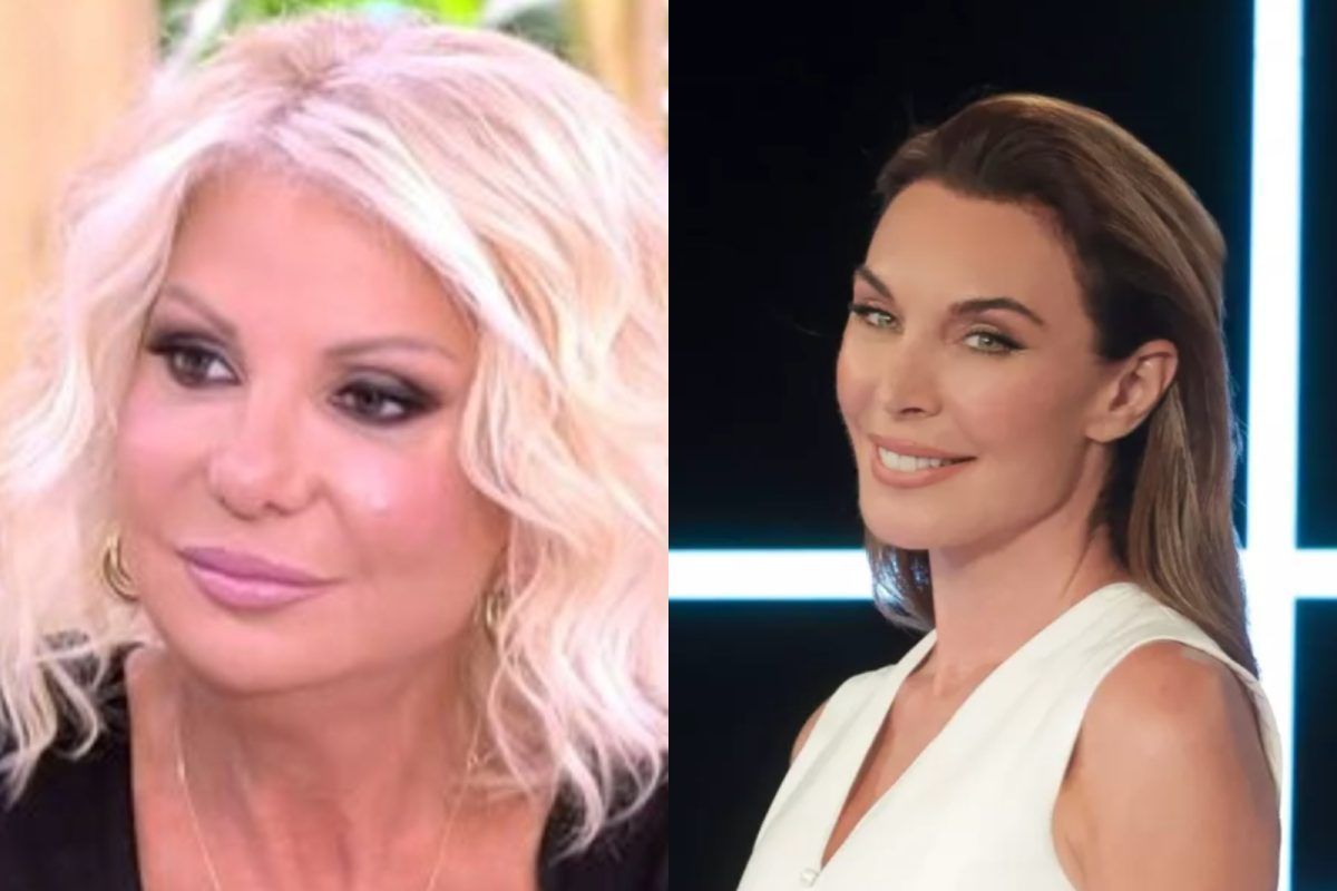 Κόλαφος η Μπεζαντάκου για την Στεφανίδου - «Θεία Δίκη, έχει καταστρέψει πολύ κόσμο. Καιρός να πάει σπίτι της»