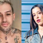 Κόλαφος ο Τάσος Ξιαρχό για την Μαρίνα Σάττι: «Δεν με πλήρωσε ποτέ για την Μάντισσα. Την μισώ» (Βίντεο)