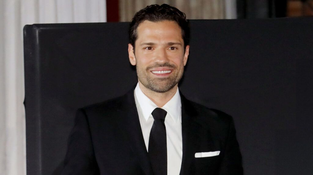 Κωνσταντίνος Αργυρός: Το αστρονομικό ποσό που δώρισε στο Ελληνικό Μουσείο Μελβούρνης