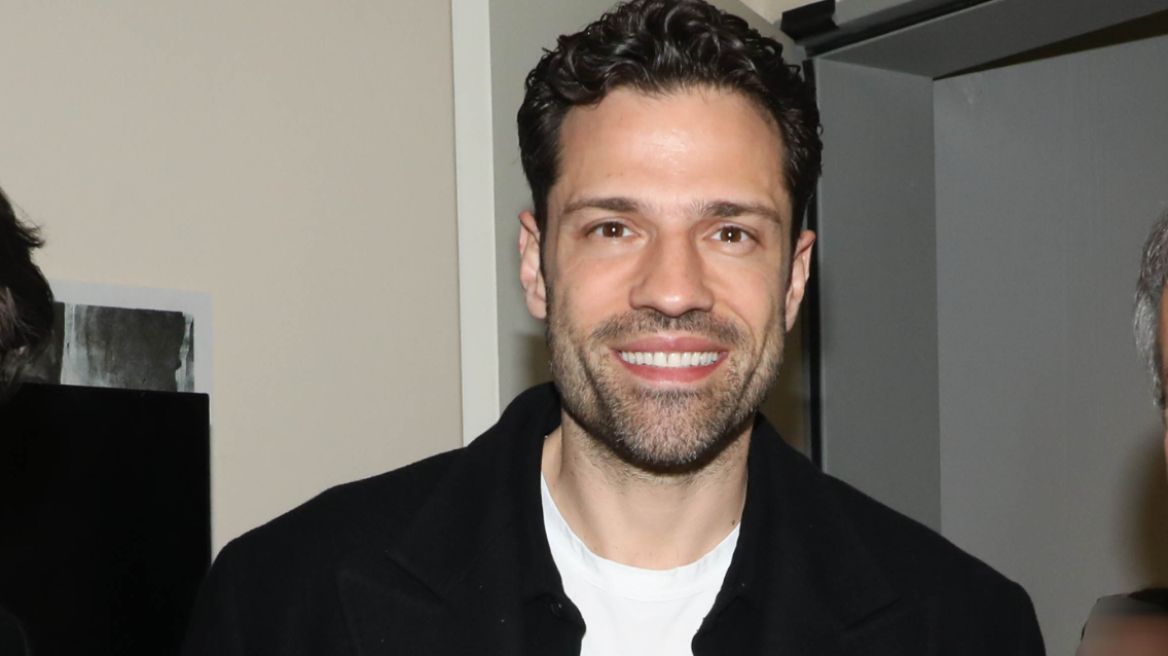 Κωνσταντίνος Αργυρός: Το αστρονομικό ποσό που δώρισε στο Ελληνικό Μουσείο Μελβούρνης