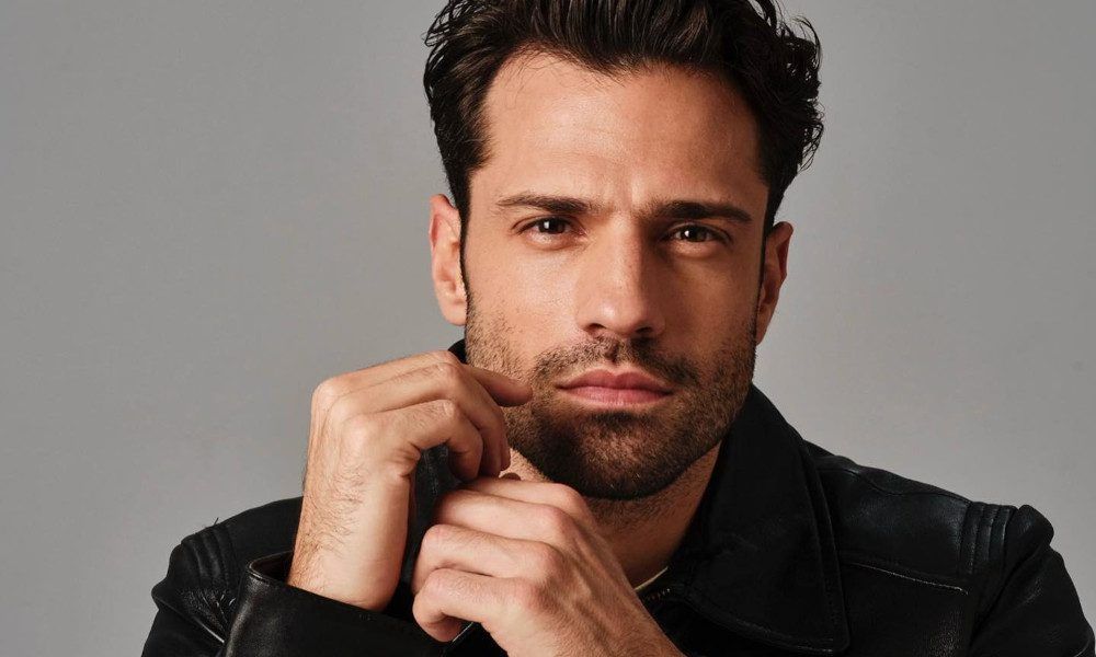 Κωνσταντίνος Αργυρός: Το αστρονομικό ποσό που δώρισε στο Ελληνικό Μουσείο Μελβούρνης