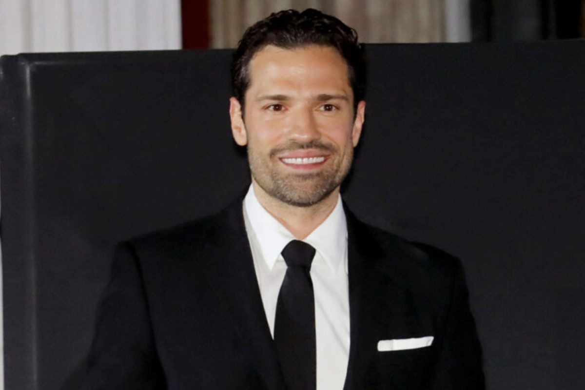 Κωνσταντίνος Αργυρός: Το αστρονομικό ποσό που δώρισε στο Ελληνικό Μουσείο Μελβούρνης