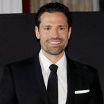 Κωνσταντίνος Αργυρός: Το αστρονομικό ποσό που δώρισε στο Ελληνικό Μουσείο Μελβούρνης