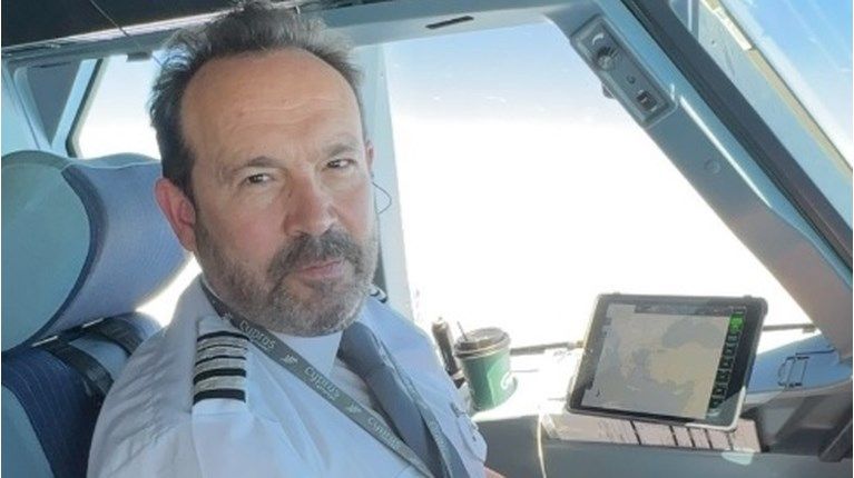 Κώστας Μακεδόνας: Δεν θα πιστέψετε ποια είναι η δεύτερη δουλειά του γνωστού τραγουδιστή